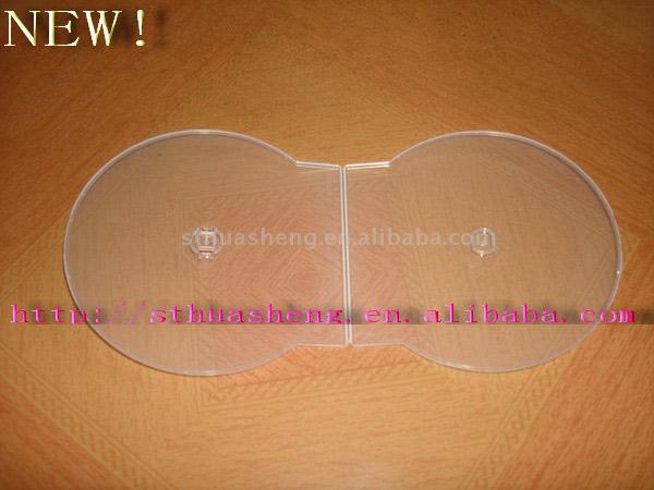  CD Case (CD Case)