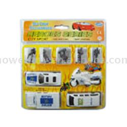  Gift Box ( Gift Box)