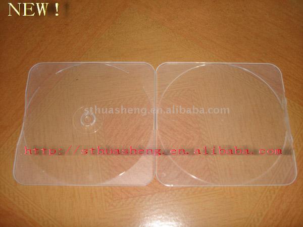  CD Case (CD Case)