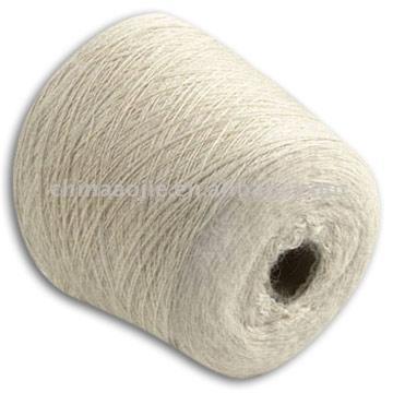  Merino Wool Yarns (20Nm - 100Nm) (Merino Wolle Garn (20Nm - 100Nm))