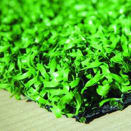  Artificial Grass ( Artificial Grass)