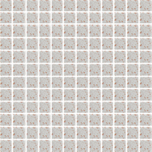  Glass Mosaic ( Glass Mosaic)