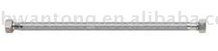  Aluminum Alloy Wire Woven Hose (Alliage d`aluminium de toiles tissées Hose)