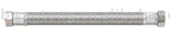  Aluminum Alloy Wire Woven Hose (Alliage d`aluminium de toiles tissées Hose)