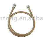  PVC Hose (Tuyau PVC)