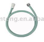  PVC Hose (Tuyau PVC)