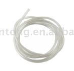  PVC Hose (Tuyau PVC)