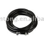  PVC Hose (Tuyau PVC)