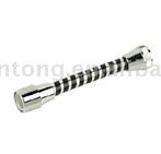  Kitchen Shower Hose (Cuisine flexible de douche)