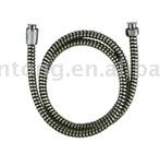  PVC Embossing Hose (Gaufrage tuyau PVC)