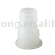  Plastic Fitting