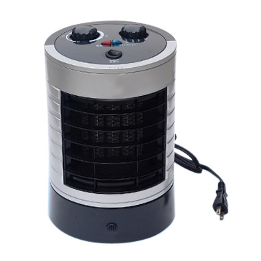 PTC Heater ( PTC Heater)