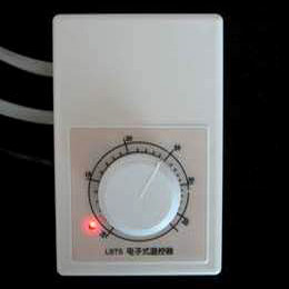  Electronic Temperature Controller