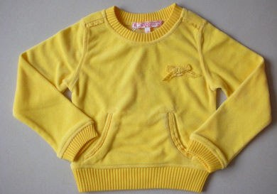  Children`s Clothing (Children`s Clothing)