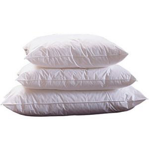  Polyester Pillow (Polyester-Kissen)