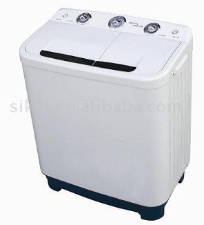  Washing Machine ( Washing Machine)