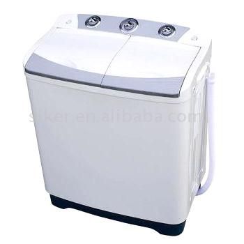  Washing Machine ( Washing Machine)