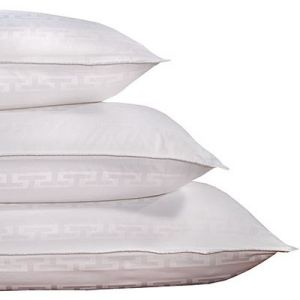  Polyester Cushion (Polyester-Kissen)