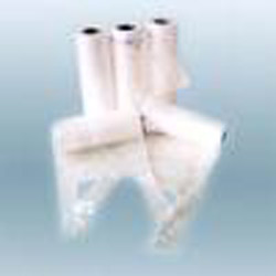  Plastic Bags On Roll
