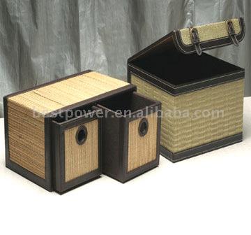  Matting CD Case ( Matting CD Case)