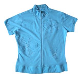  Women`s Shirt