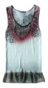  Women`s Shirt