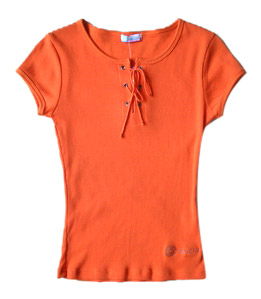  Women`s Shirt