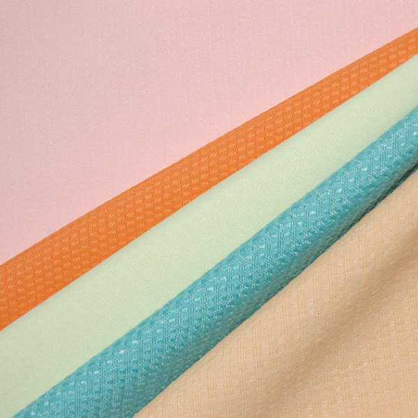  Nylon Fabric ( Nylon Fabric)