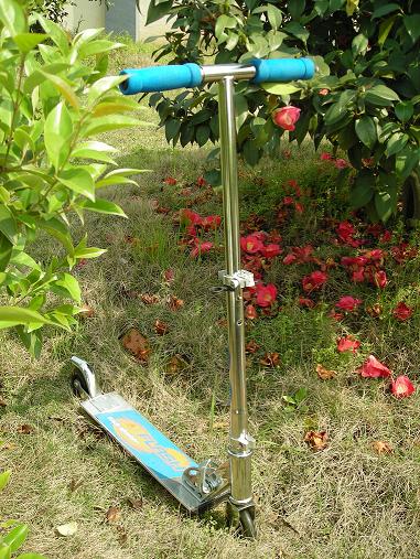  Kick Scooter