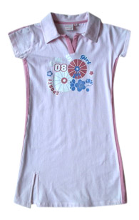  Children`s Clothing (Children`s Clothing)