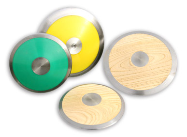 Discus ( Discus)
