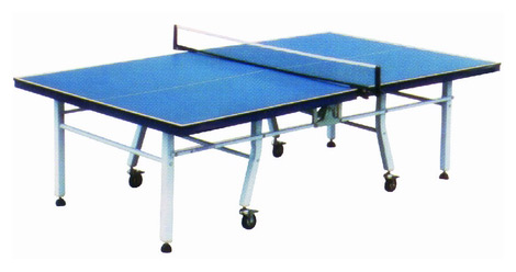  Table Tennis Table ( Table Tennis Table)