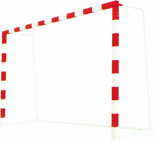  Handball Goal ( Handball Goal)