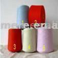  Cashmere Yarn (Козьей шерсти)