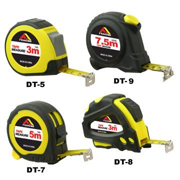  Measuring Tape
