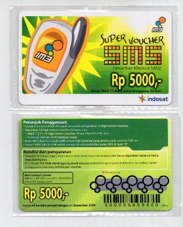  Scratch Card (Скретч-карты)
