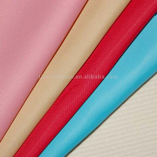  Polyester Fabric ( Polyester Fabric)