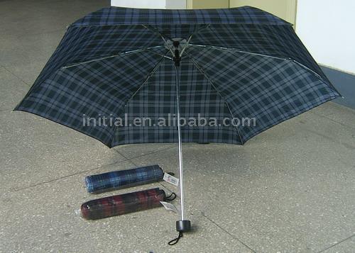  Tri-Folds Umbrella ( Tri-Folds Umbrella)
