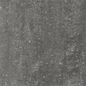  Polished Porcelain Tile