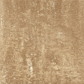  Polished Porcelain Tile
