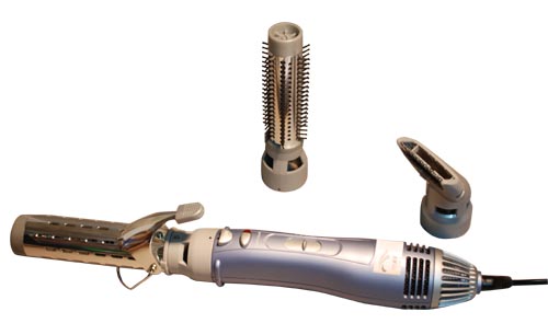  Hair Styler ( Hair Styler)