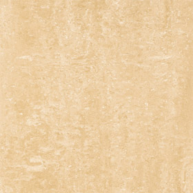  Polished Porcelain Tile