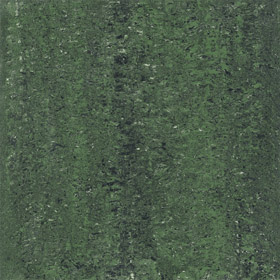  Polished Porcelain Tile
