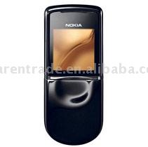  Mobile Phone V3i (Мобильный телефон V3i)