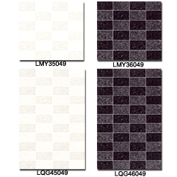  Ceramic Tiles