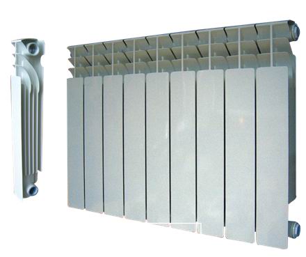  Radiator ( Radiator)