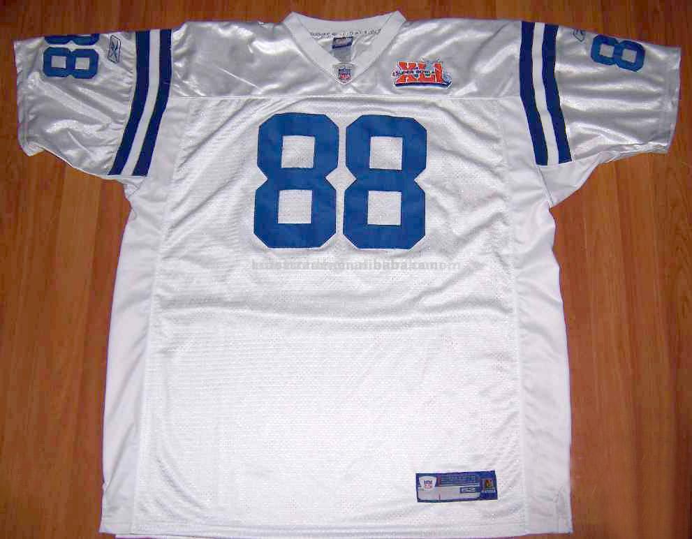 NFL, NBA, NHL, MLB Sport Jersey (NFL, NBA, NHL, MLB Sport Jersey)