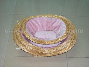  KY027 Pet Bed ( KY027 Pet Bed)