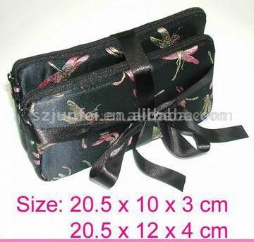  Cosmetic Bag ( Cosmetic Bag)