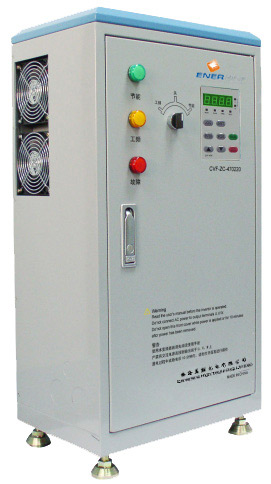  PE Management System for Injection Moulding Machine (PE-Management-System für Spritzgießmaschinen)